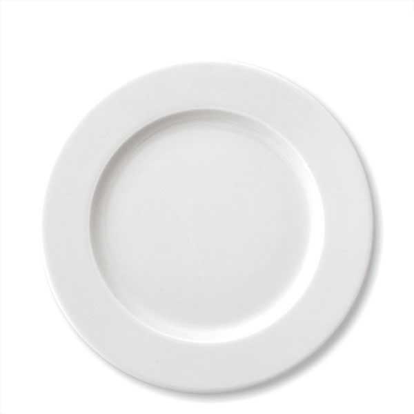 Ariane  Prime чиния Ø24cm